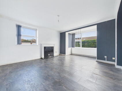Brighton Road, Lancing, BN15 8RN