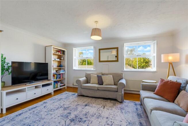 Massingberd Way, SW17 photo 4