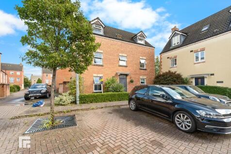 Goetre Fawr, Radyr, Cardiff