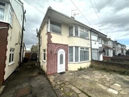 126, Arundel Drive, Harrow HA2 8PP
