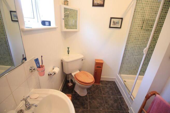 Photo 28