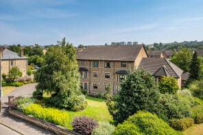 Flat 9, 148d Hawthorn Court, Brownside Road, Cambuslang, Glasgow G72 8AH