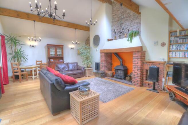 Lounge2