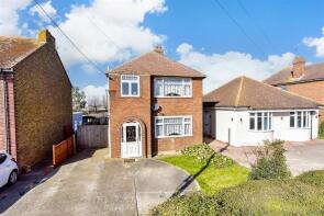 180, Queenborough Road, Minster On Sea, Halfway ME12 3DF