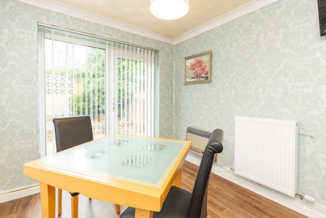 67 Marina Grove-1...