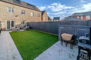 6, Steer Street, Leyland PR26 7BF