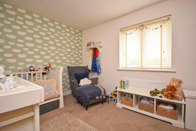 Picture 11