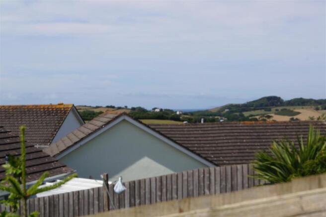 USE Coastal View.JPG