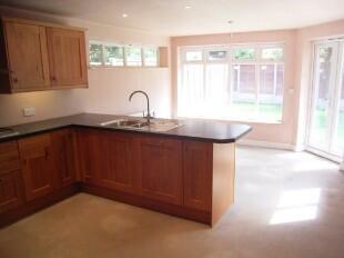 20ftx12ft Kit/Diner