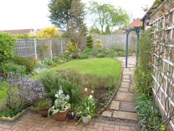Photo 8