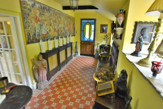 Photo 11