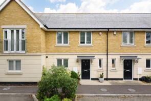 5, Claremont Mews, Birchington CT7 9EF