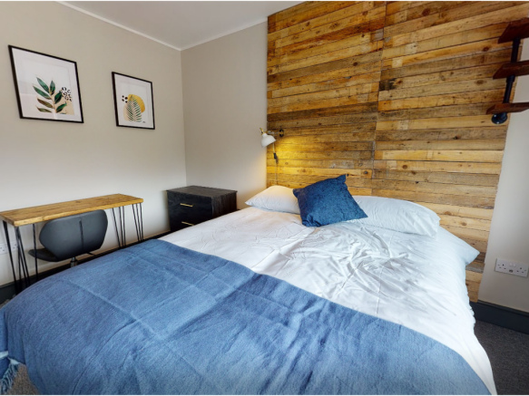 Screenshot 2026-01-29 190924.png