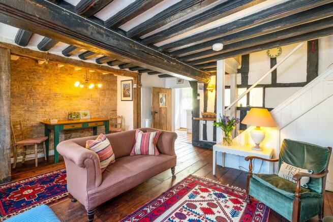 1440px-Neates Cot...