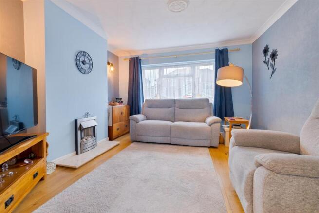 Godden Road, Snodland22.jpg