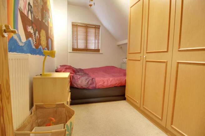 Picture 10