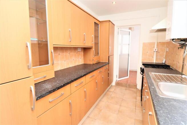 Kitchen .jpg