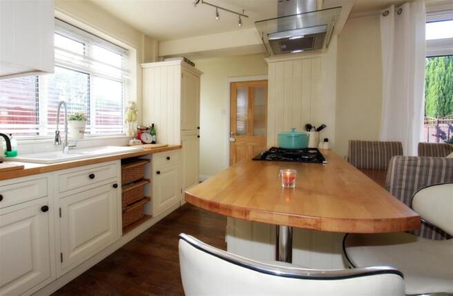 0007_St Johns Road.j