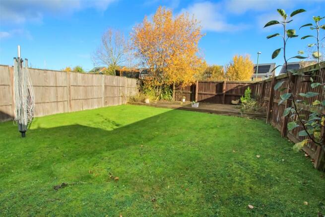 Rear Garden.jpg