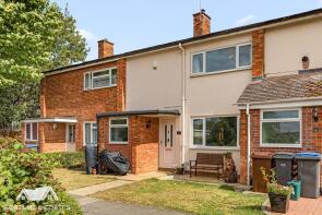 3, The Fortunes, Harlow CM18 6PG