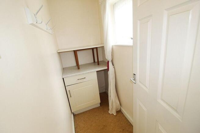 2 bed Terraced for sale Image 8