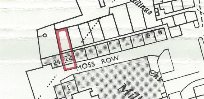 LAND REGISTRY IMAGE TWO