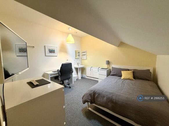 Room 4