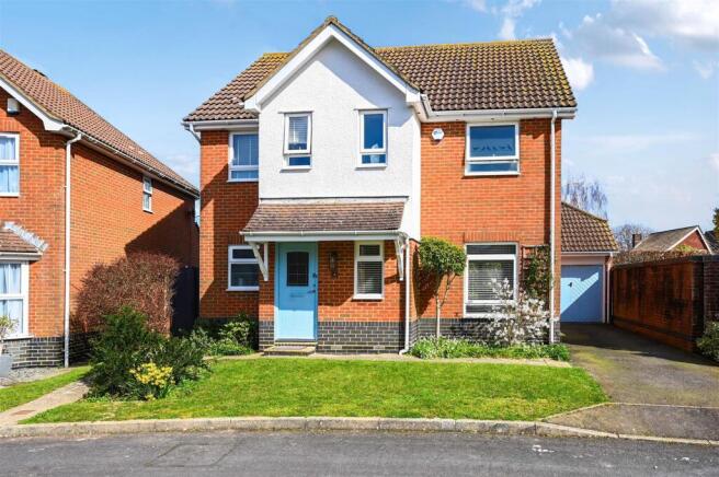 4-Gainsborough-Road-tn402ul (21).jpg