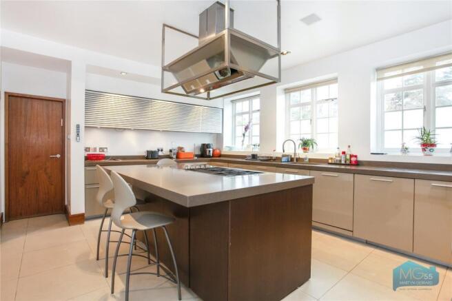 kitchen.jpeg