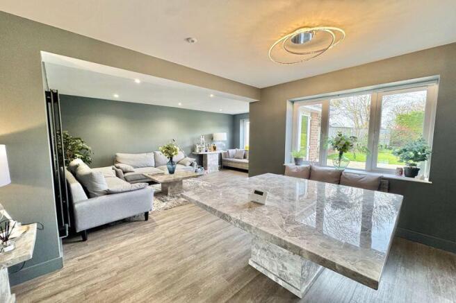 Serlo Court, Weston-Super-Mare - SOLD PRIOR TO MARKETING photo 4
