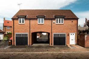 6, Furrow Close, Loughborough LE12 8GT