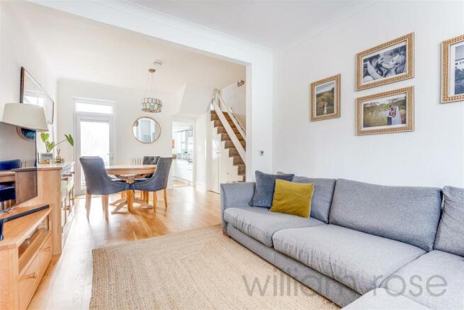 105 Prospect Road WM-6