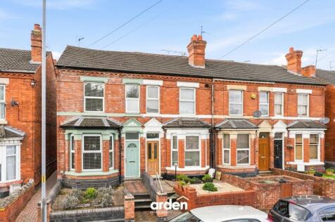 Wylds Lane, Worcester, WR5