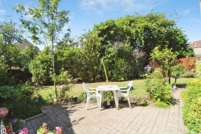 3 bed Detached for sale Image 10