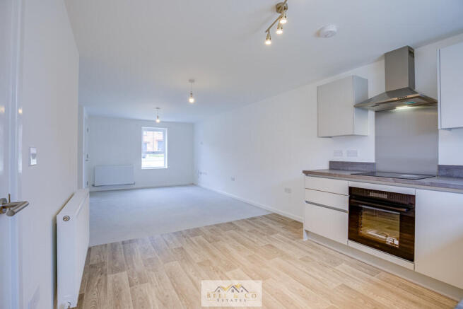 Kitchen_Living ar...