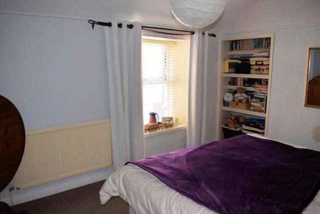 Photo 10