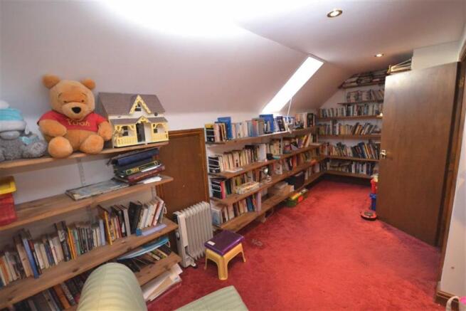 Photo 16