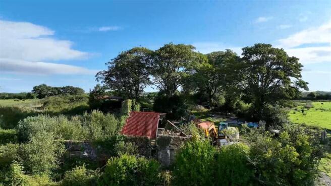 Sequence 01.00_00_45_24.Still002.jpg