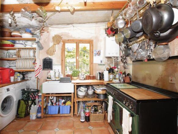 Photo 17