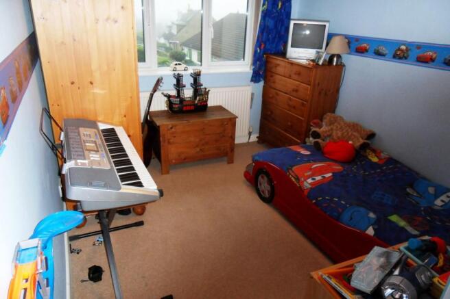 Photo 11