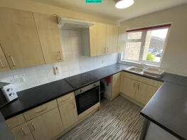 42, Headcorn Drive, Canterbury CT2 7TR