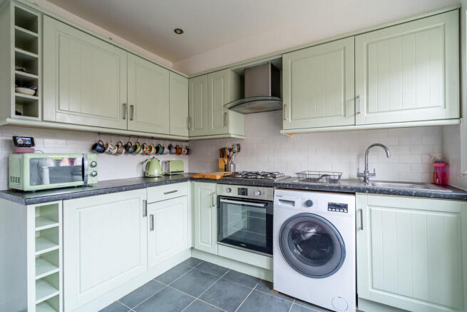 3 bed Terraced for sale Image 7