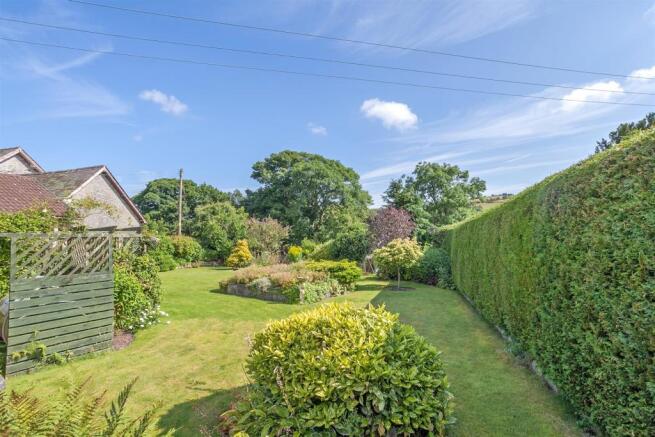 Rear Garden 2.jpg