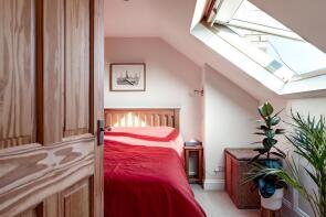 27, Glena Avenue, Knowle, Bristol BS4 2LB