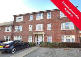 53, The Courtyard, London Road, Gloucester GL1 3PS