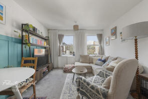 Flat 4, 114-120, Essex Road, London N1 8LX