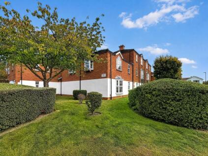 Brock Farm Court, North Shields, NE30