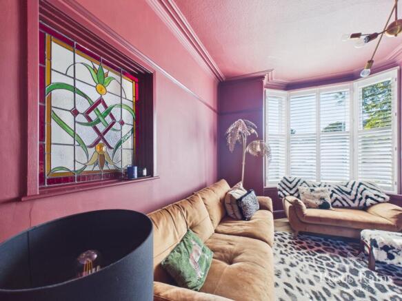 2 bed Terraced for sale Image 3