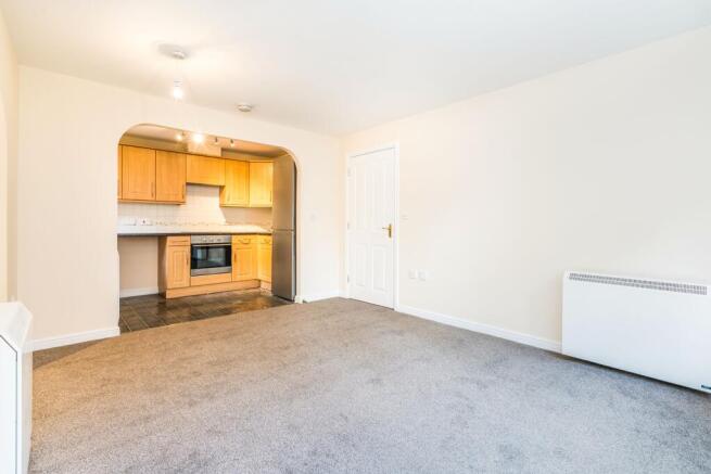 Reception room.jpg