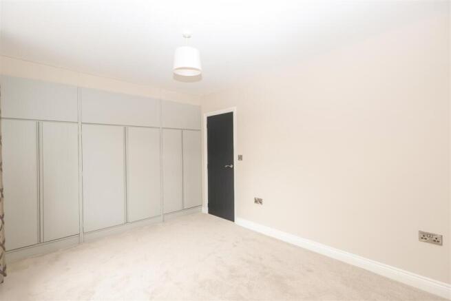 2 bed Detached Bungalow for sale Image 12